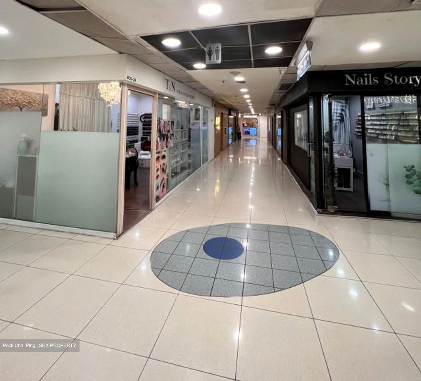 Far East Plaza (D9), Shop House #613731721